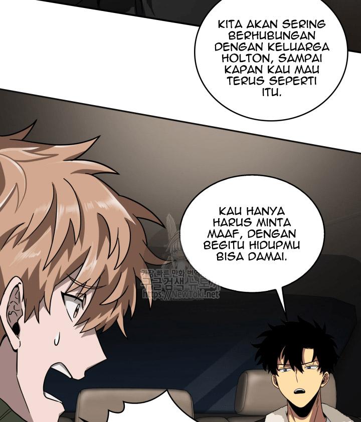 image-komik-tomb-raider-king-chapter-41-44/89