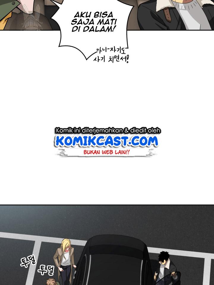 image-komik-tomb-raider-king-chapter-41-45/89