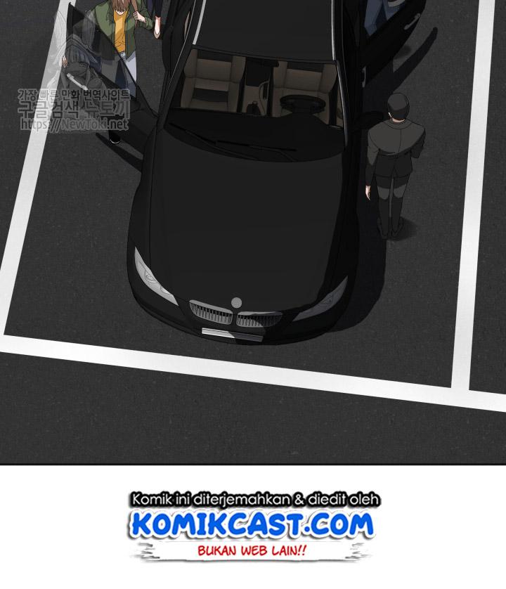 image-komik-tomb-raider-king-chapter-41-46/89