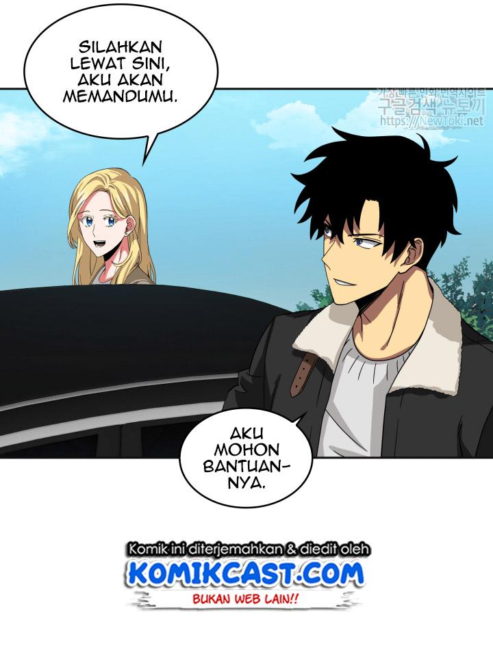 image-komik-tomb-raider-king-chapter-41-47/89