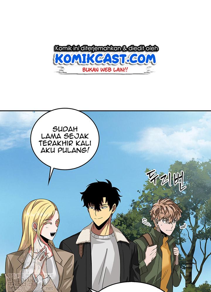 image-komik-tomb-raider-king-chapter-41-48/89