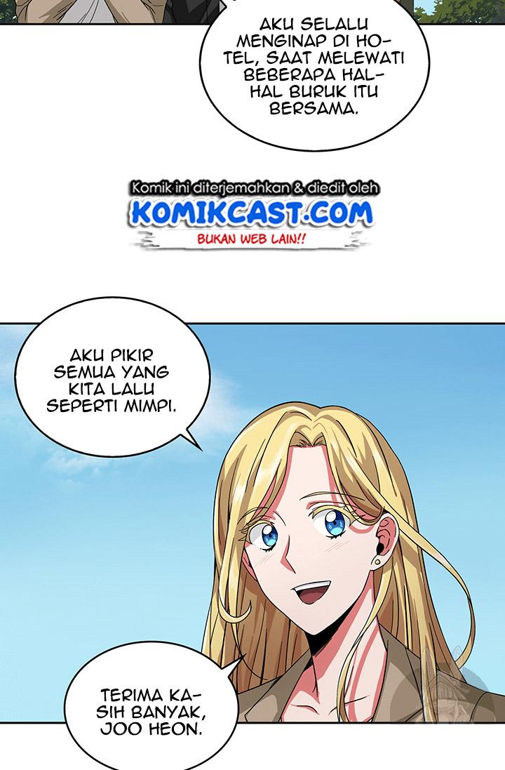 image-komik-tomb-raider-king-chapter-41-49/89