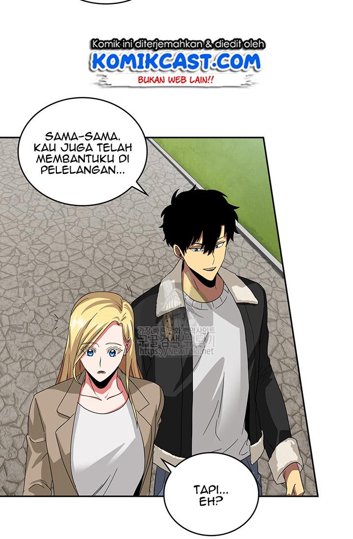 image-komik-tomb-raider-king-chapter-41-50/89