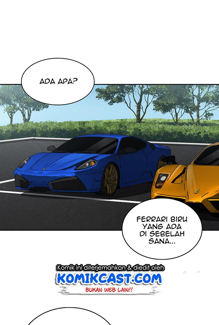 image-komik-tomb-raider-king-chapter-41-51/89