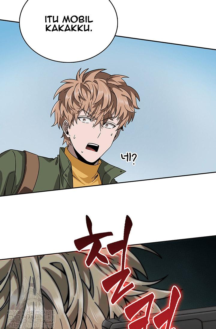 image-komik-tomb-raider-king-chapter-41-52/89