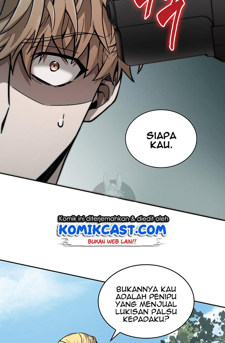 image-komik-tomb-raider-king-chapter-41-53/89