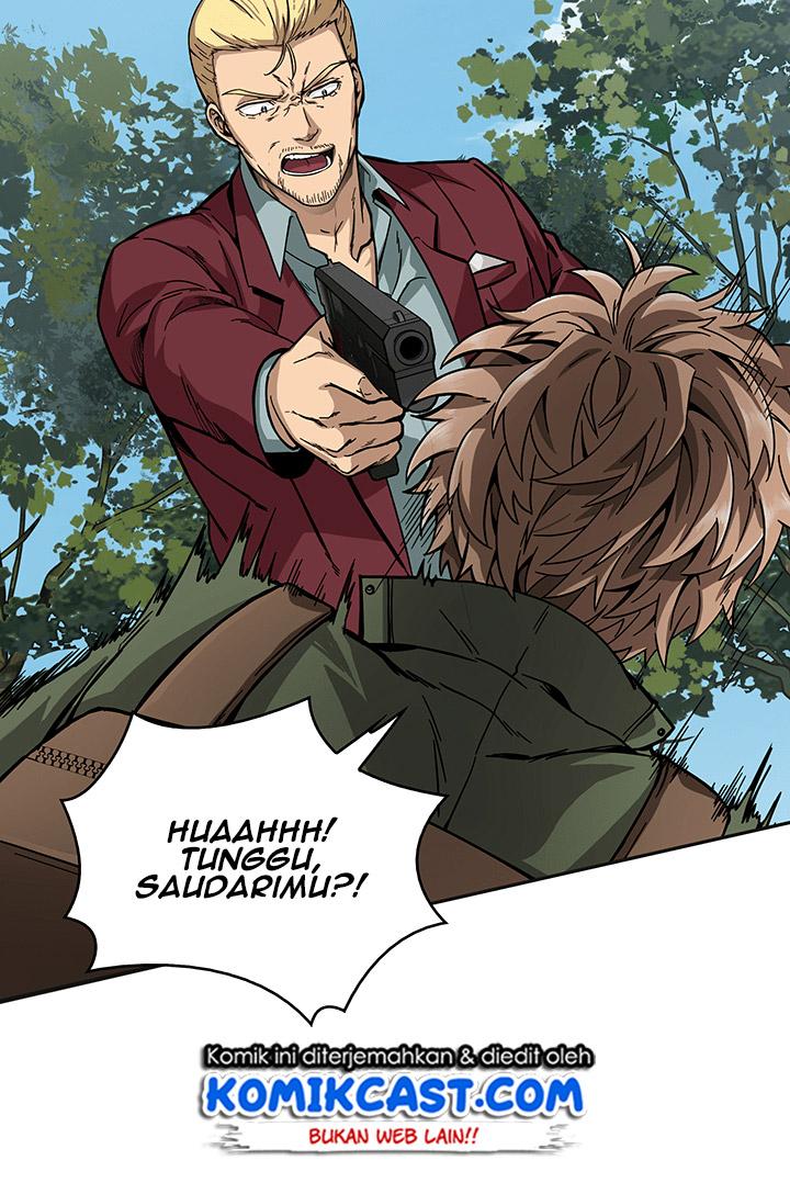 image-komik-tomb-raider-king-chapter-41-54/89