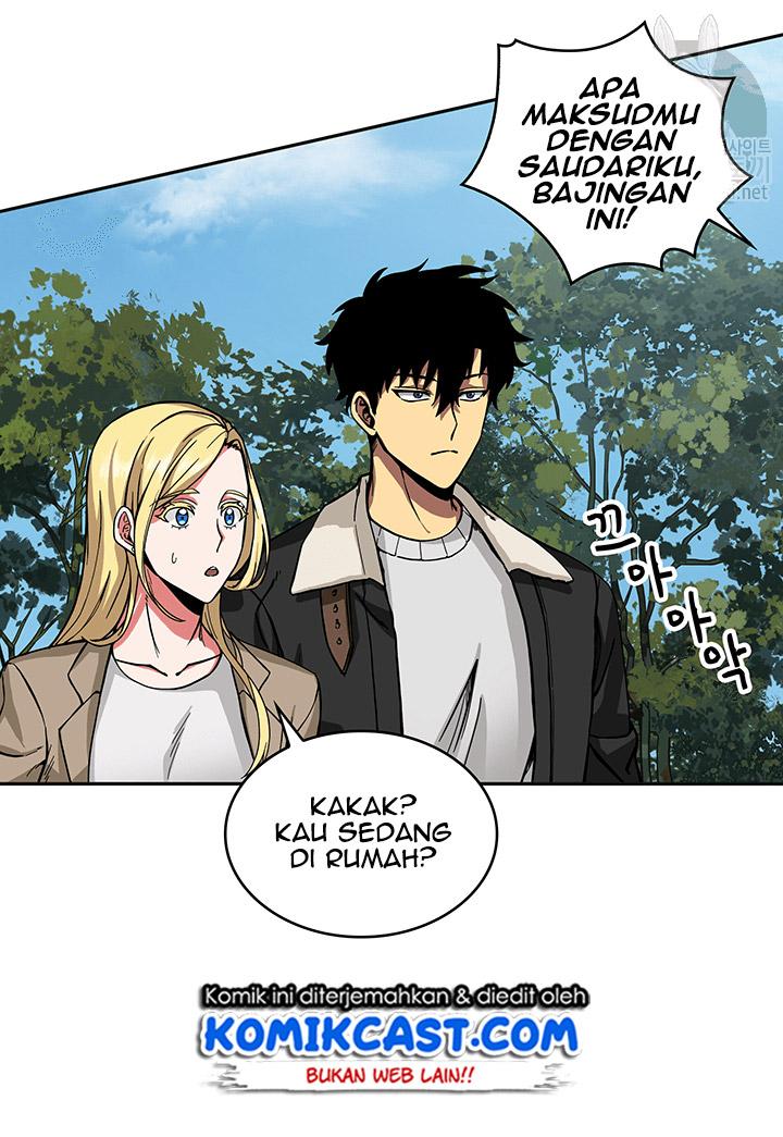 image-komik-tomb-raider-king-chapter-41-55/89