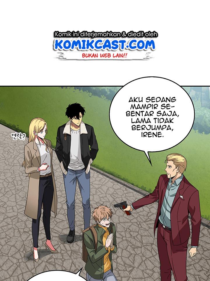 image-komik-tomb-raider-king-chapter-41-56/89