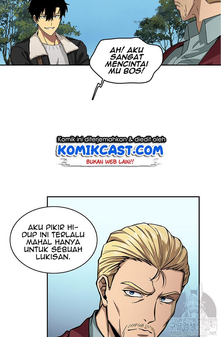 image-komik-tomb-raider-king-chapter-41-60/89