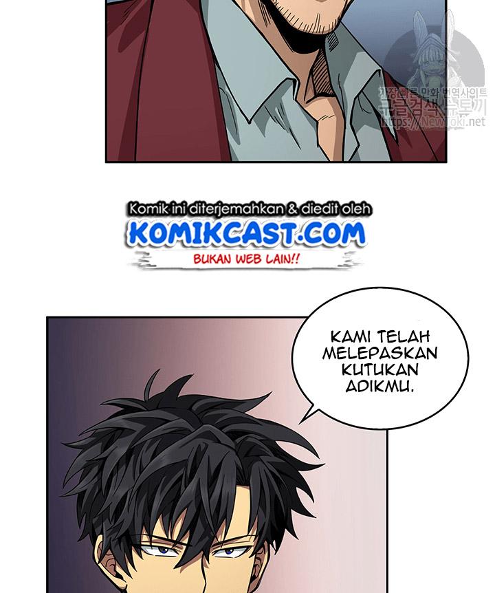 image-komik-tomb-raider-king-chapter-41-61/89