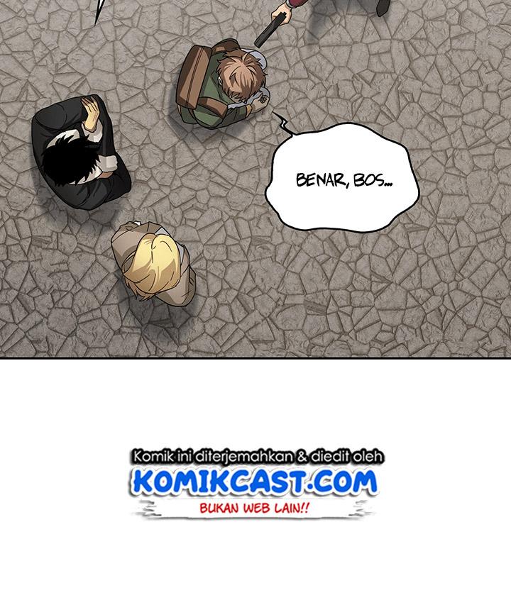 image-komik-tomb-raider-king-chapter-41-63/89