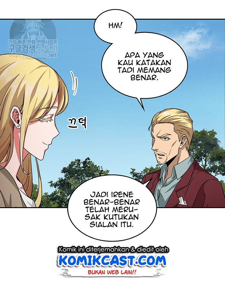 image-komik-tomb-raider-king-chapter-41-64/89