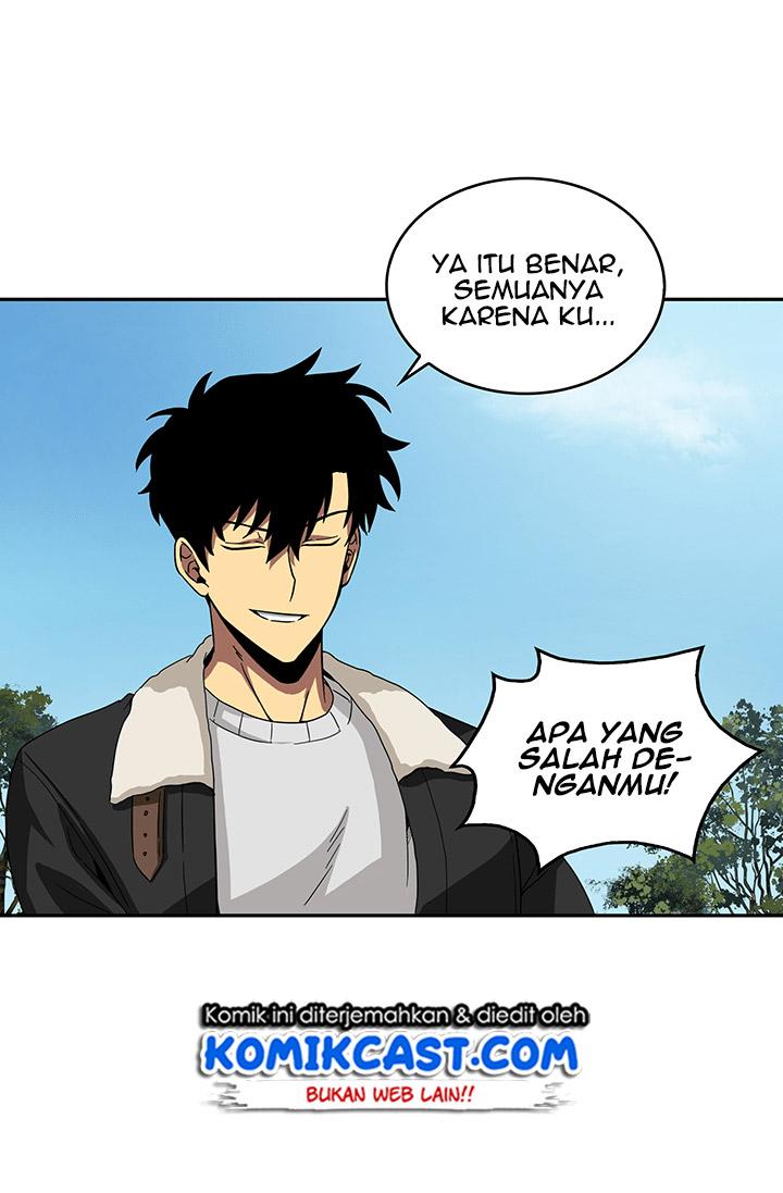 image-komik-tomb-raider-king-chapter-41-65/89