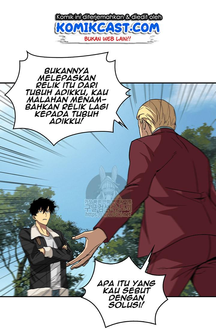 image-komik-tomb-raider-king-chapter-41-66/89