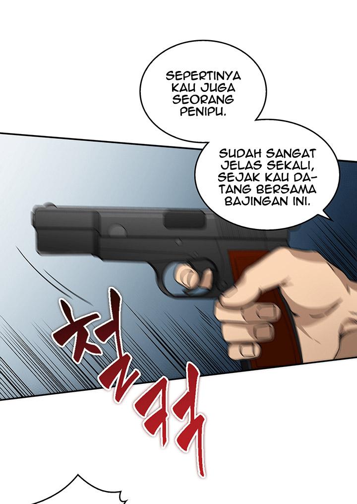 image-komik-tomb-raider-king-chapter-41-67/89