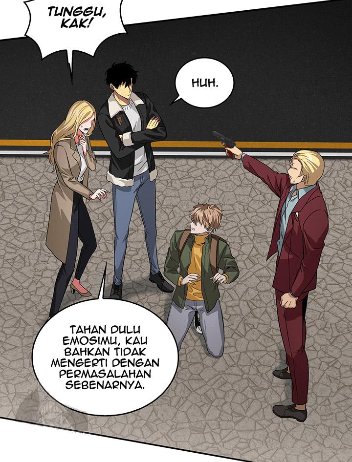 image-komik-tomb-raider-king-chapter-41-68/89