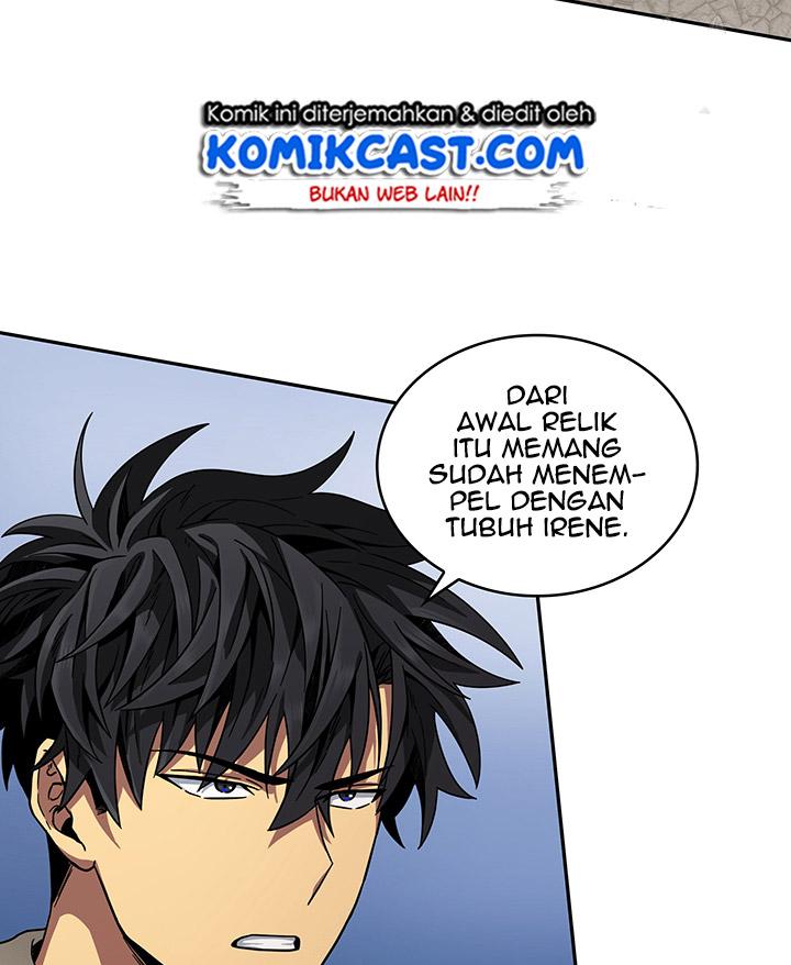 image-komik-tomb-raider-king-chapter-41-69/89