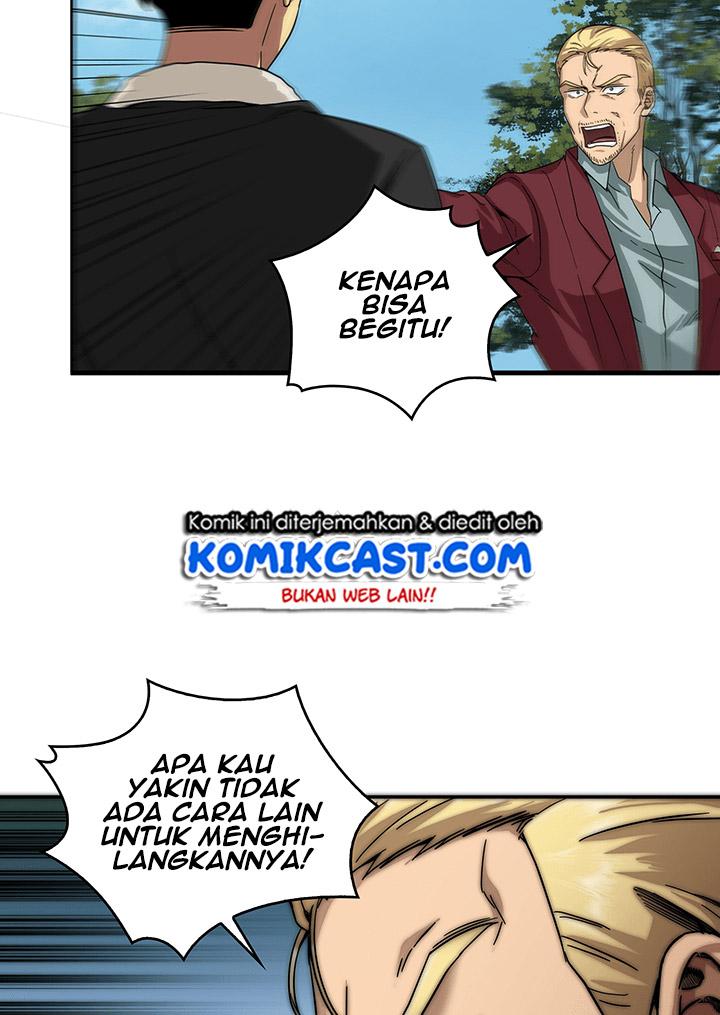 image-komik-tomb-raider-king-chapter-41-71/89