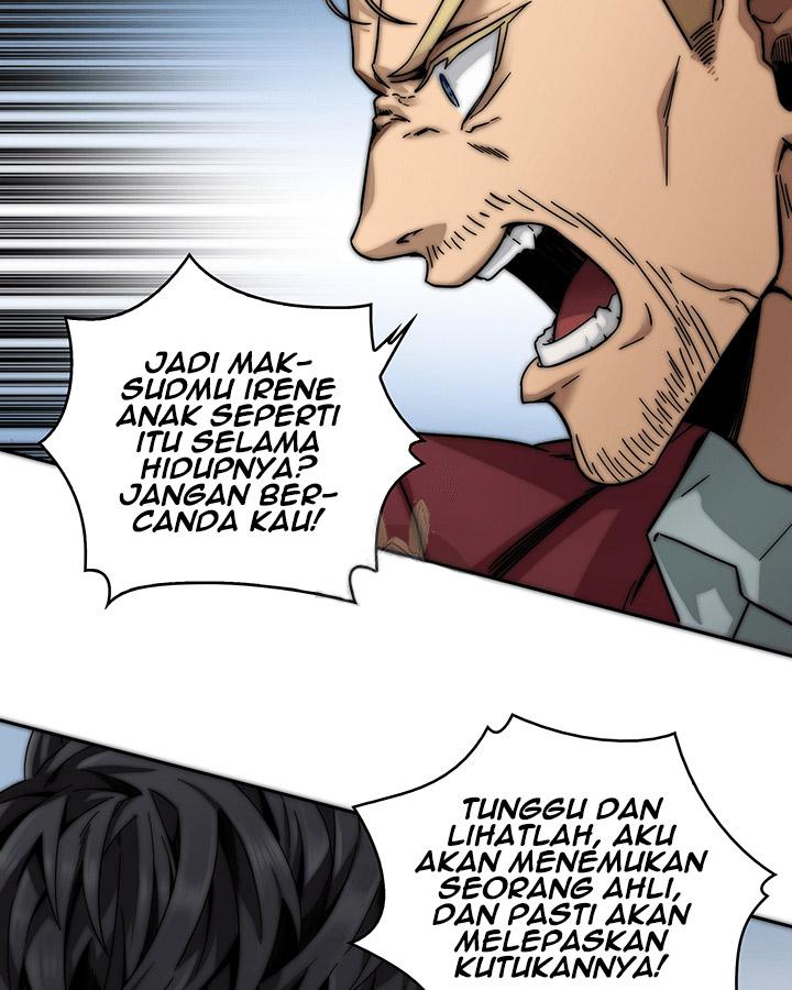 image-komik-tomb-raider-king-chapter-41-72/89