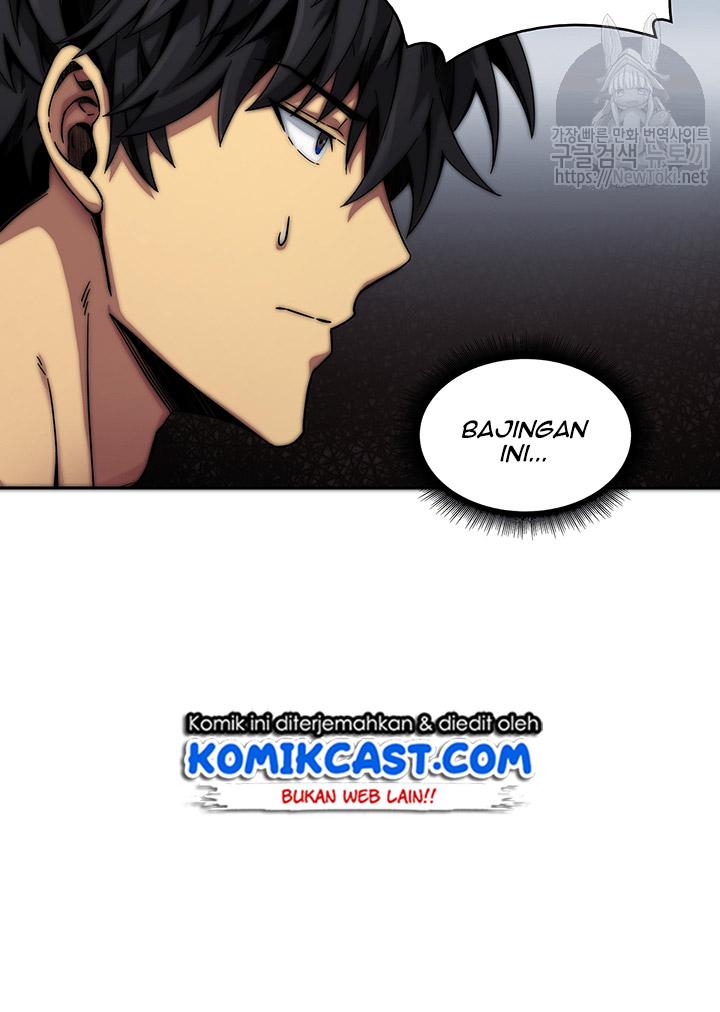 image-komik-tomb-raider-king-chapter-41-73/89