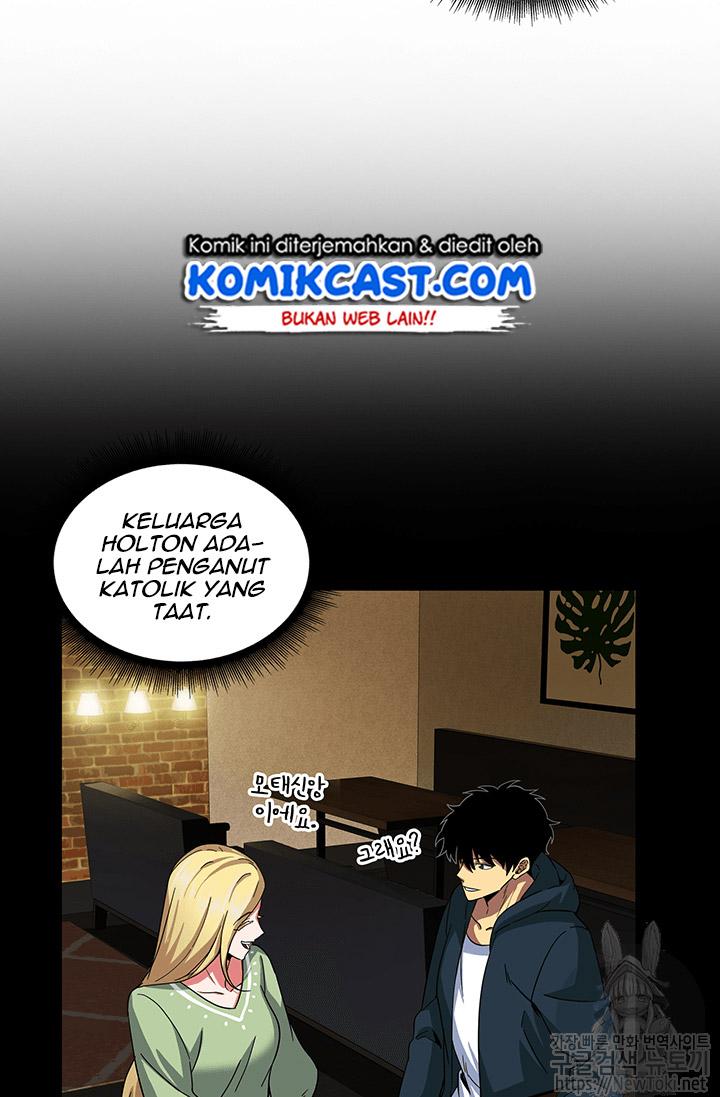 image-komik-tomb-raider-king-chapter-41-75/89