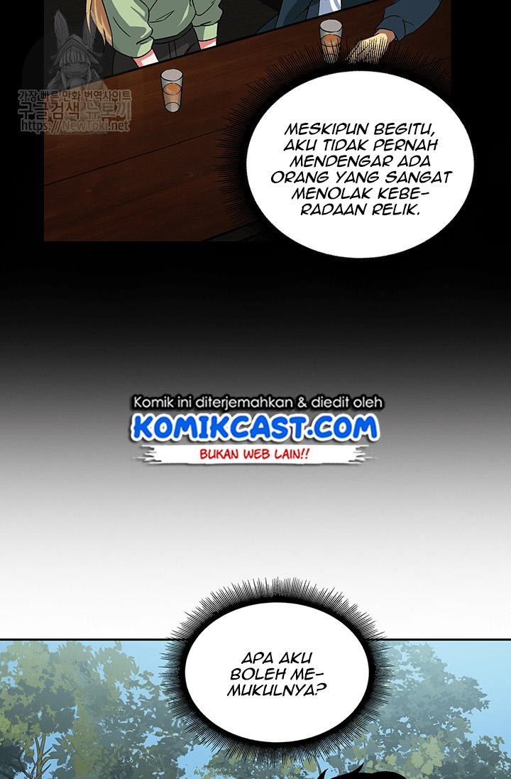 image-komik-tomb-raider-king-chapter-41-76/89