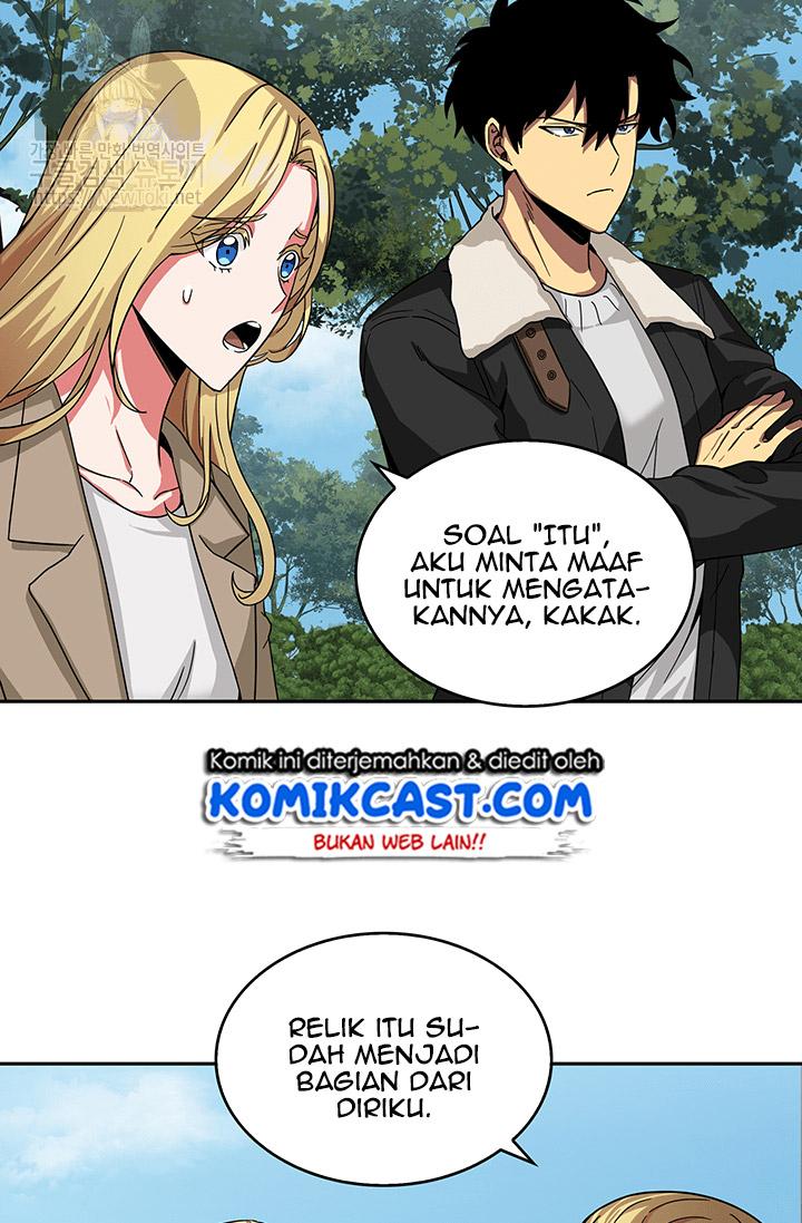 image-komik-tomb-raider-king-chapter-41-77/89