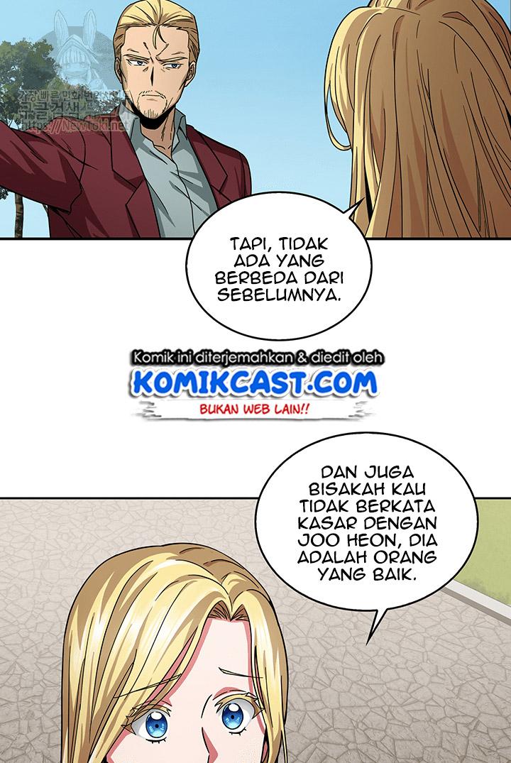 image-komik-tomb-raider-king-chapter-41-78/89