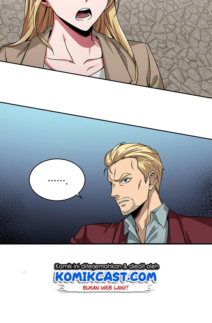 image-komik-tomb-raider-king-chapter-41-79/89