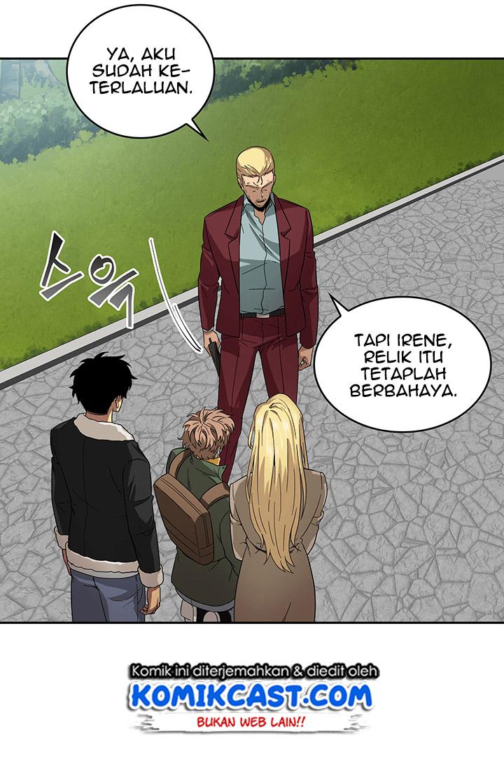 image-komik-tomb-raider-king-chapter-41-80/89