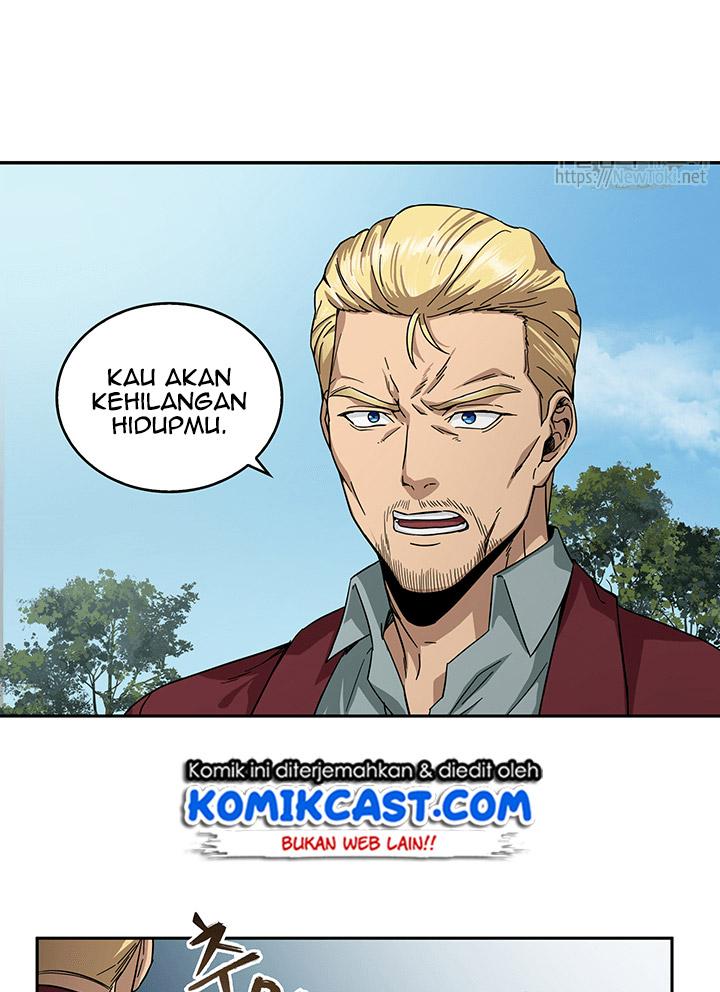 image-komik-tomb-raider-king-chapter-41-81/89