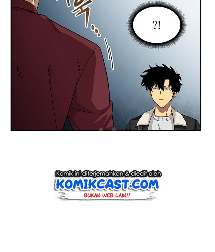 image-komik-tomb-raider-king-chapter-41-82/89