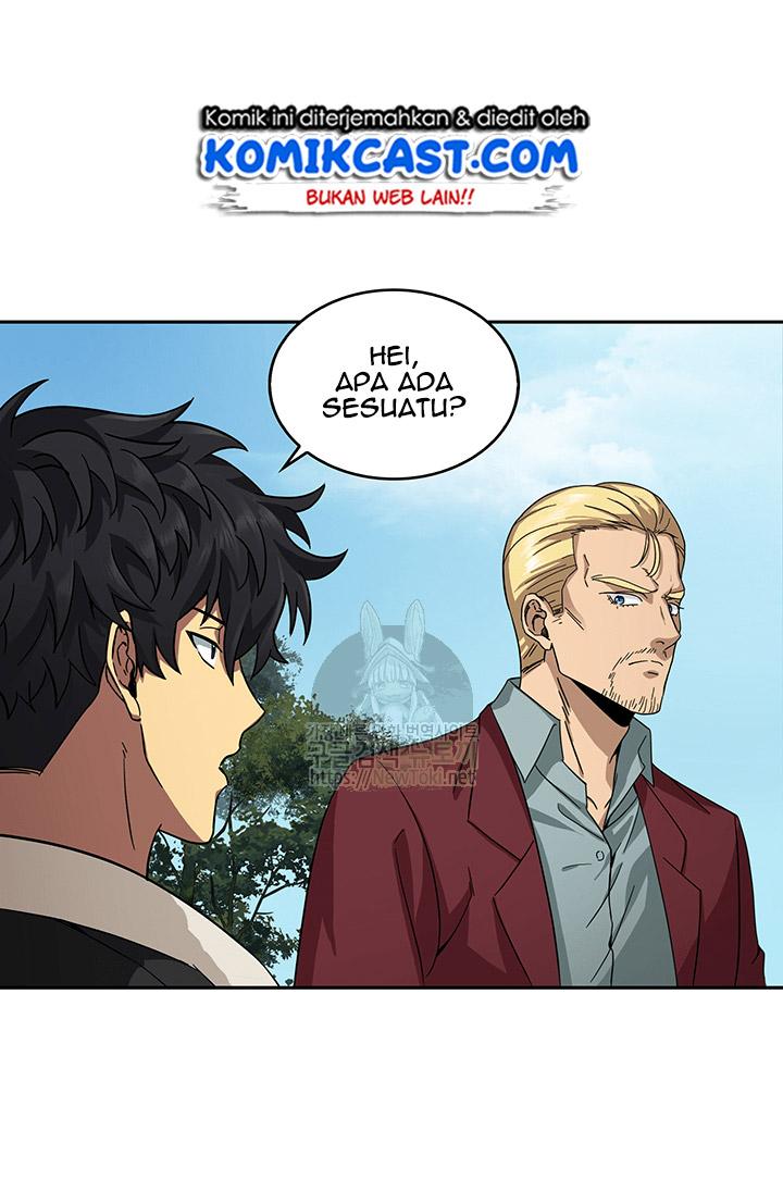 image-komik-tomb-raider-king-chapter-41-83/89