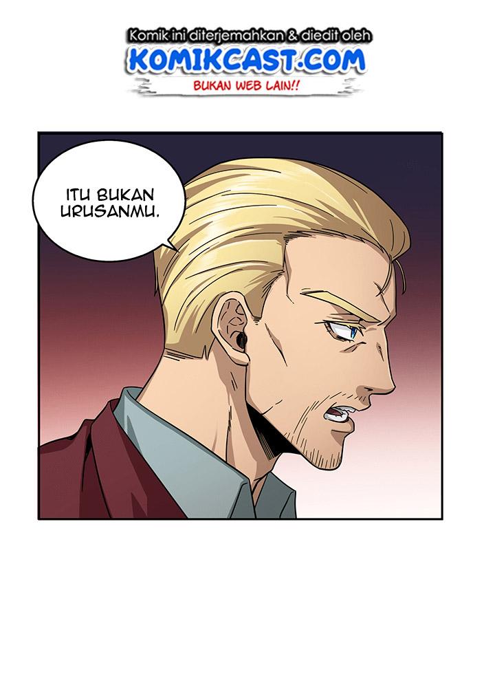 image-komik-tomb-raider-king-chapter-41-84/89