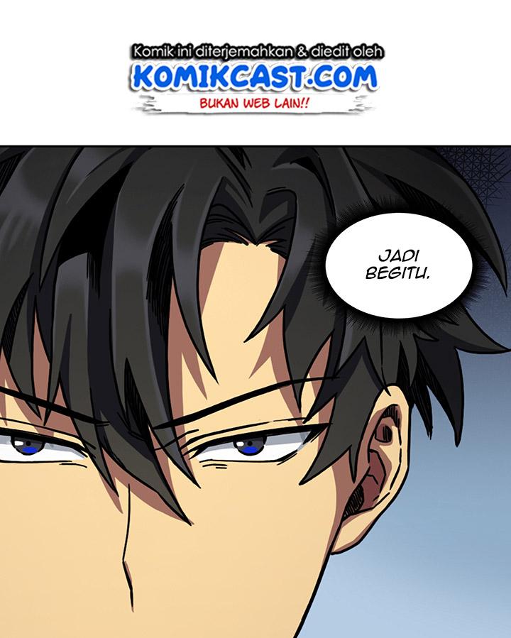 image-komik-tomb-raider-king-chapter-41-85/89