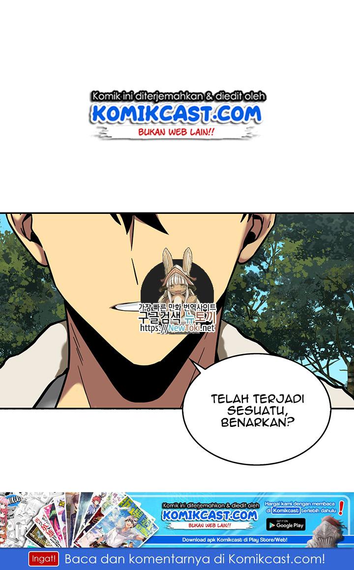 image-komik-tomb-raider-king-chapter-42-1/94