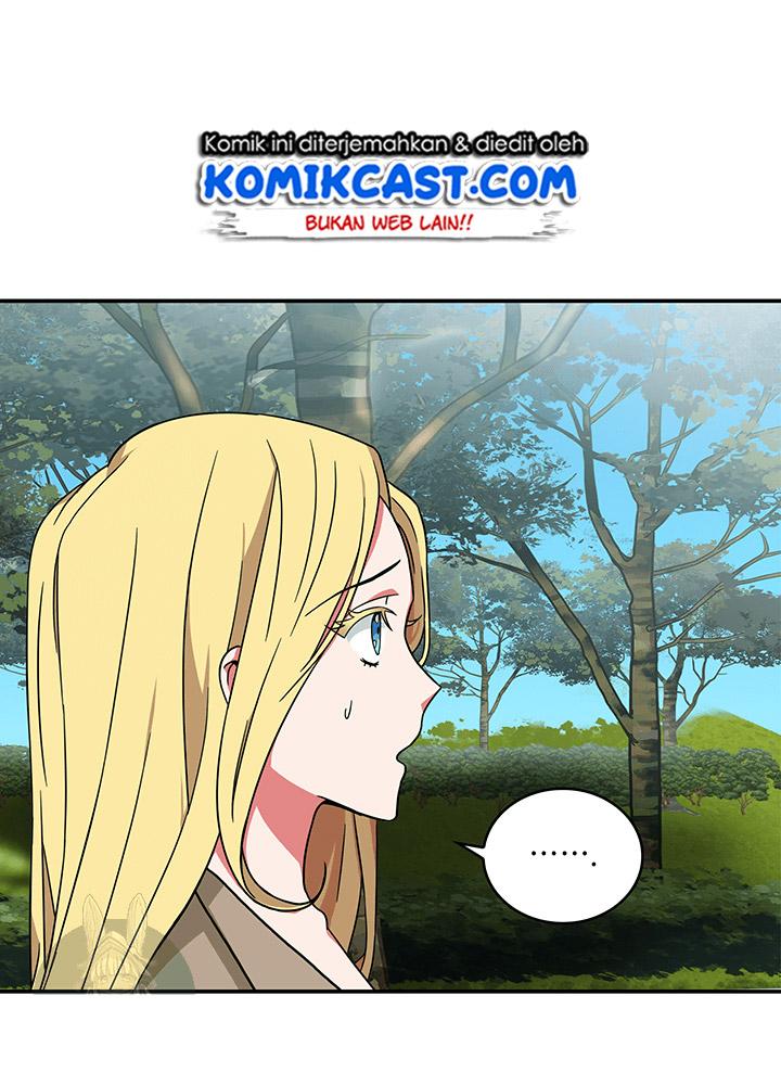 image-komik-tomb-raider-king-chapter-42-2/94