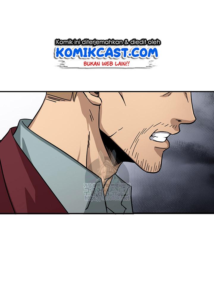 image-komik-tomb-raider-king-chapter-42-3/94