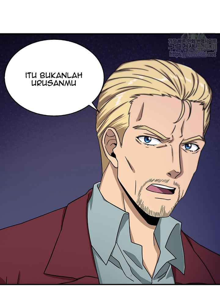 image-komik-tomb-raider-king-chapter-42-4/94