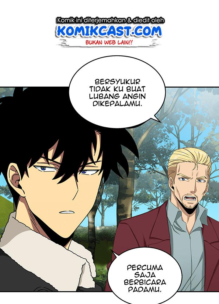 image-komik-tomb-raider-king-chapter-42-5/94