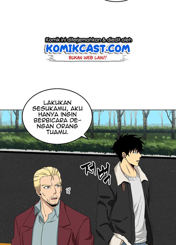 image-komik-tomb-raider-king-chapter-42-6/94