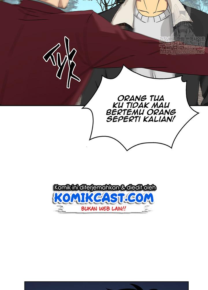 image-komik-tomb-raider-king-chapter-42-8/94