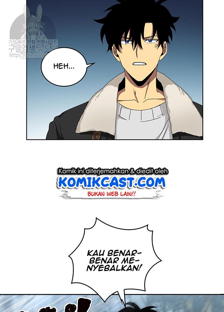 image-komik-tomb-raider-king-chapter-42-9/94