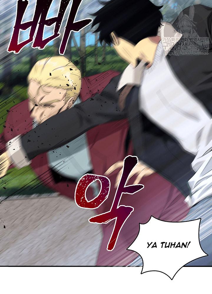 image-komik-tomb-raider-king-chapter-42-10/94