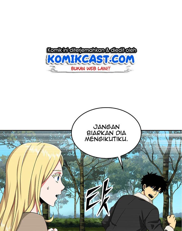 image-komik-tomb-raider-king-chapter-42-11/94