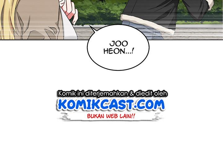 image-komik-tomb-raider-king-chapter-42-12/94