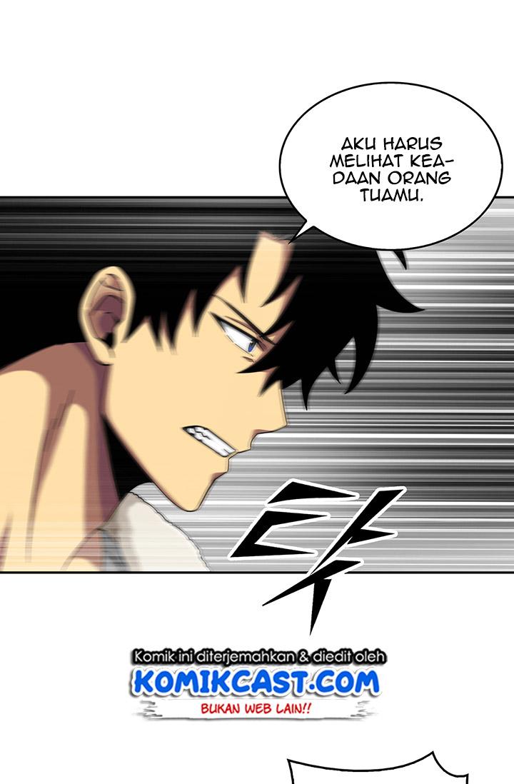 image-komik-tomb-raider-king-chapter-42-13/94