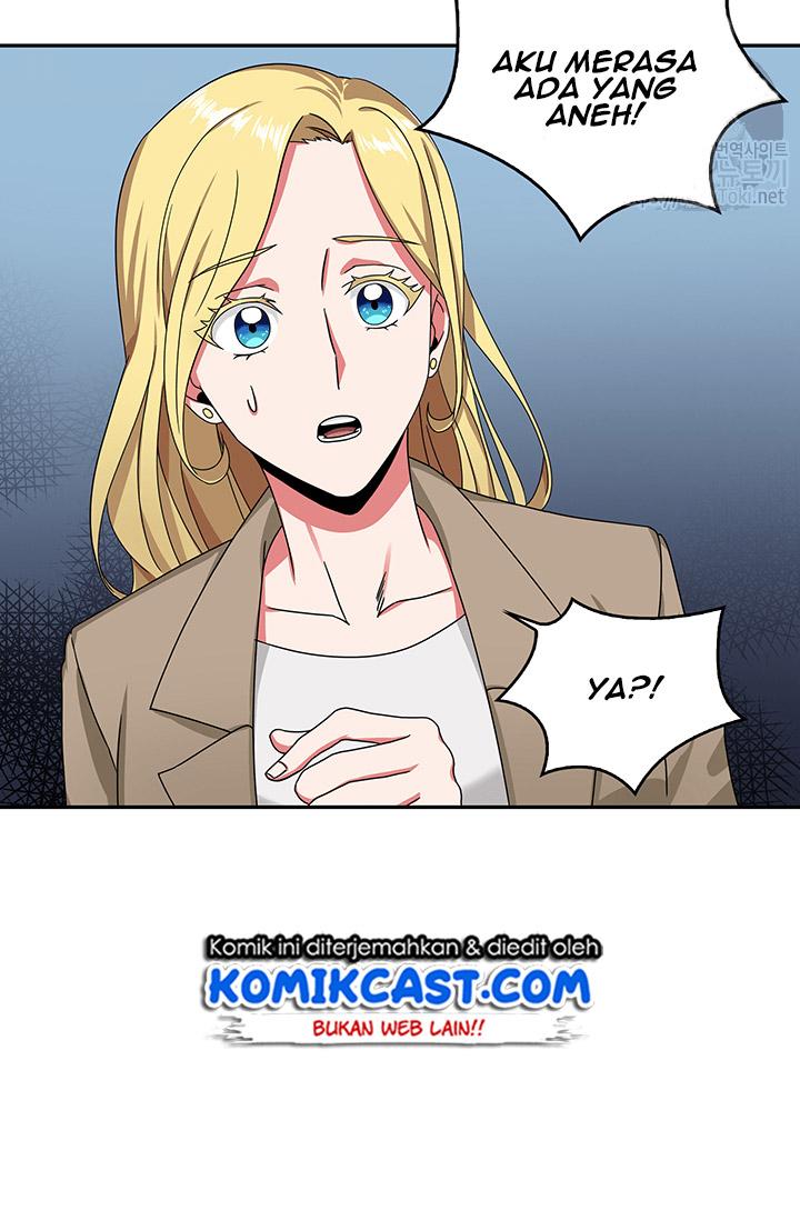 image-komik-tomb-raider-king-chapter-42-14/94