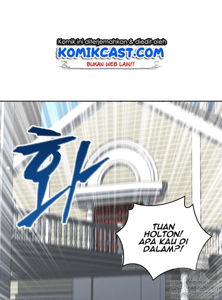 image-komik-tomb-raider-king-chapter-42-16/94